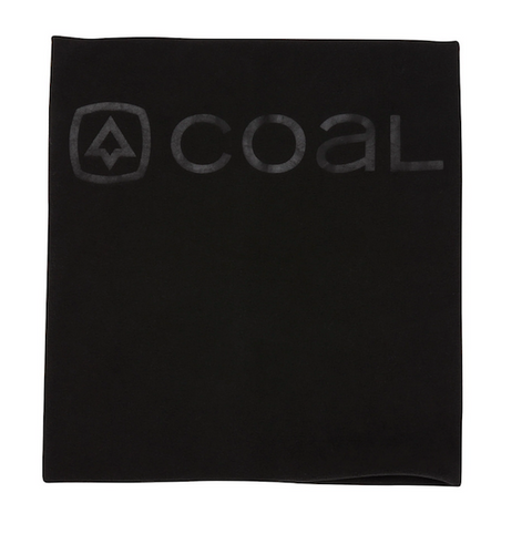 Coal The M.T.F Gaiter