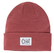 Coal The Mel Beanie