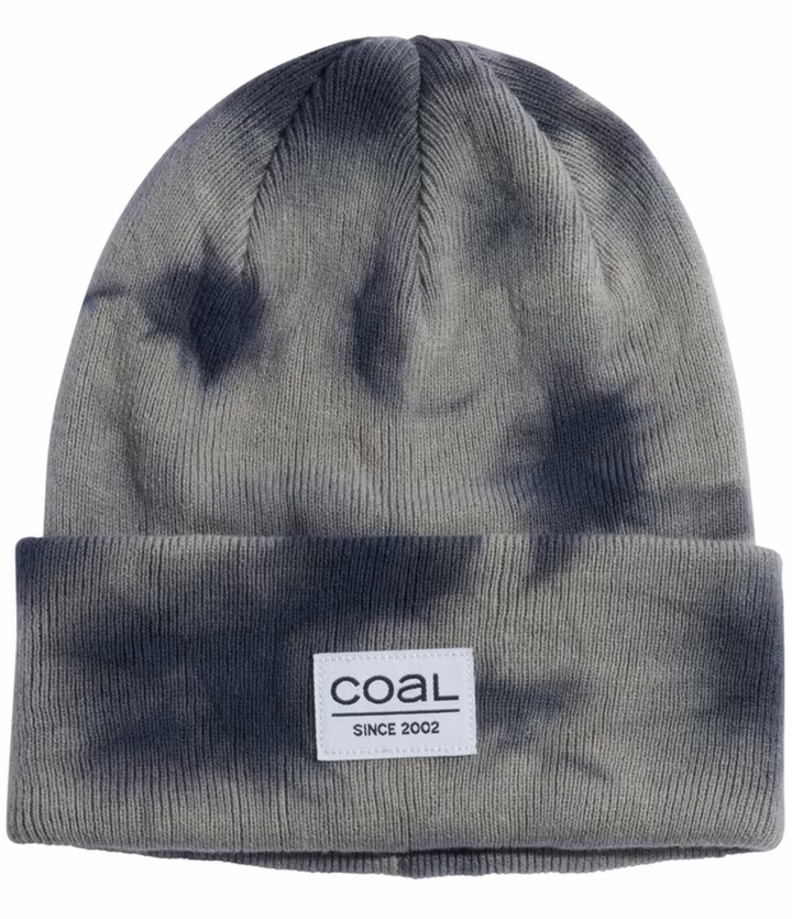 Coal The Standard Beanie