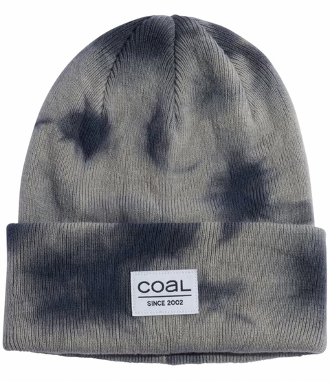 Coal The Standard Beanie