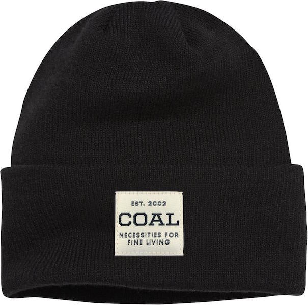 Coal The Uniform Mid Beanie