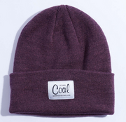 Coal The Mel Beanie