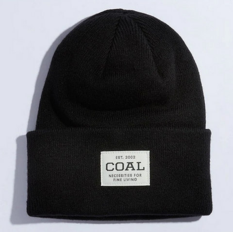 Coal The Uniform Beanie