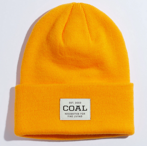 Coal The Uniform Beanie