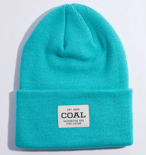 Coal The Uniform Beanie