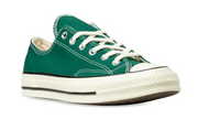Converse Chuck Taylor All Star Low Ox