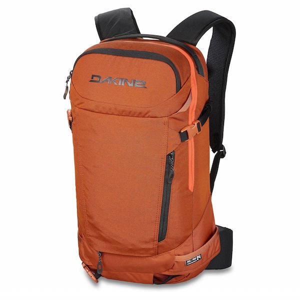 Dakine Heli Pro Backpack 24L