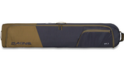 Dakine Low Roller Board Bag
