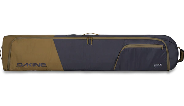 Dakine Low Roller Board Bag