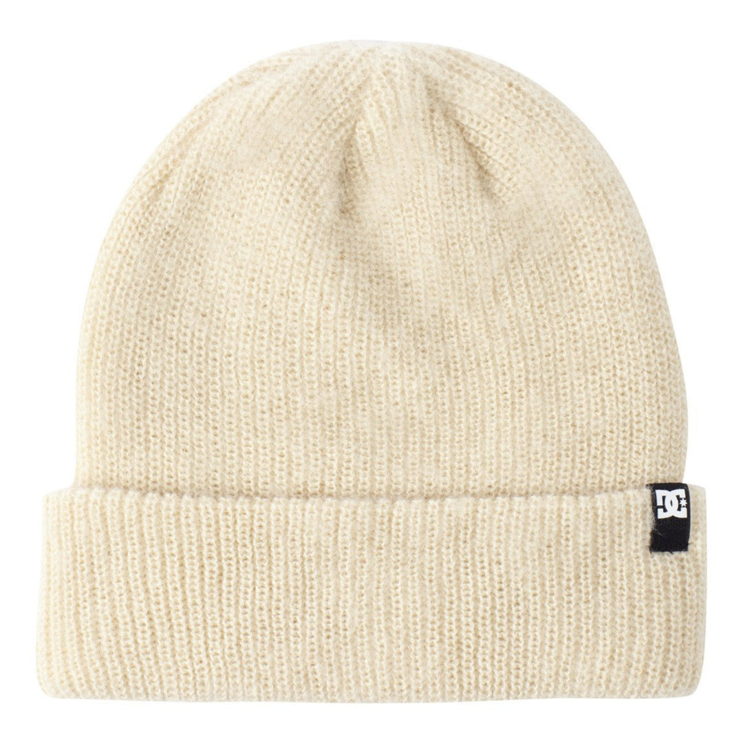 DC Womens Hazey Beanie