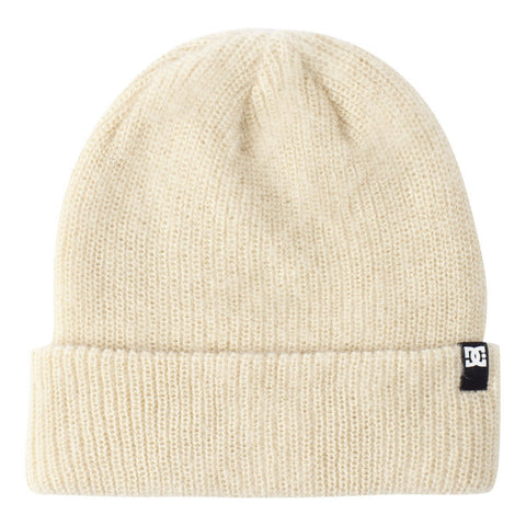 DC Hazey Beanie