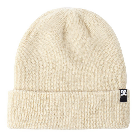 DC Hazey Beanie