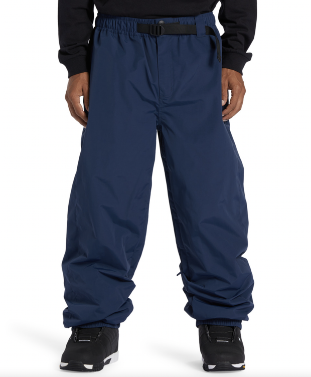 DC Primo Technical Pant 2024