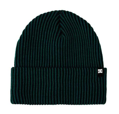 DC Title Beanie