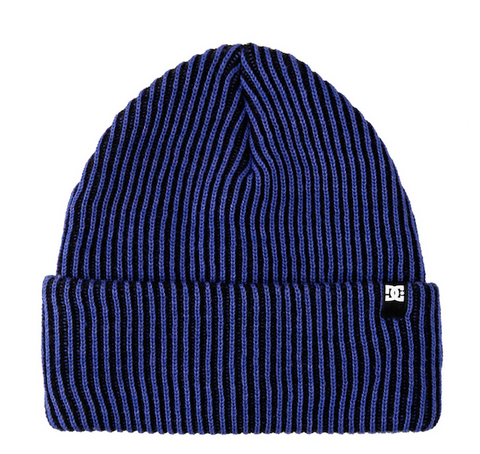 DC Title Beanie