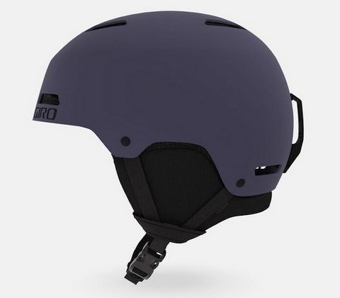 Giro Ledge MIPS Helmet