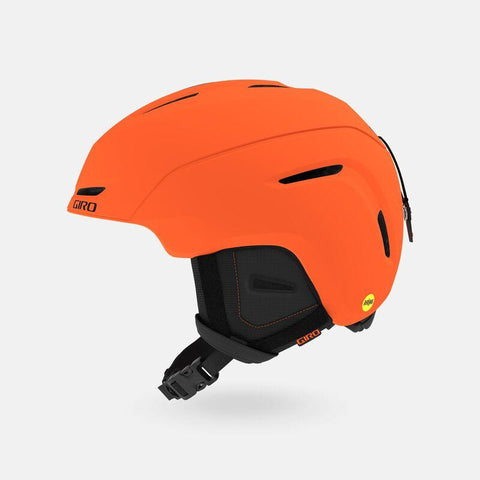 Giro Neo Mips Helmet-Helmet-Giro-L-Bright Orange-