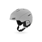 Giro Neo Mips Helmet-Helmet-Giro-L-Light Grey-