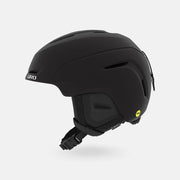 Giro Neo Mips Helmet-Helmet-Giro-XL-Matte Black-