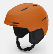 Giro Spur Junior Mips Helmet