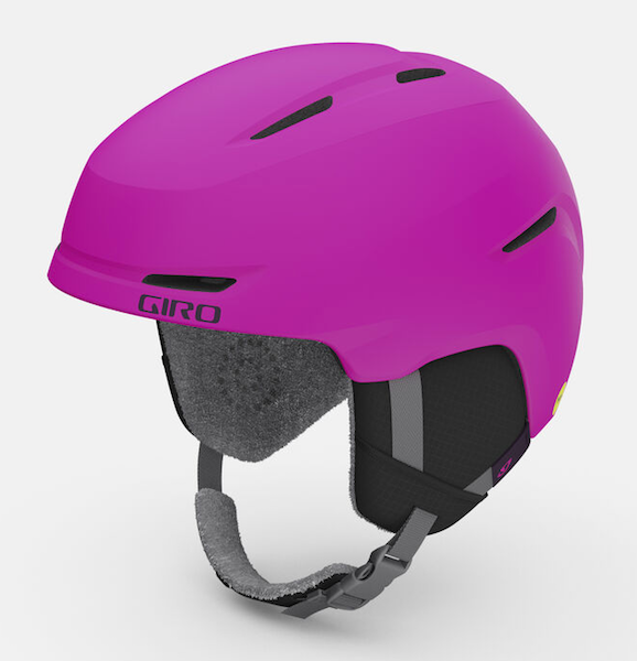 giro snowboard helmet australia Ledge Fit MIPS The Giro Ledge MIPS is built for real days on snow comfortable fit Giro Ledge MIPS Snow Helmet