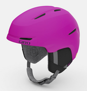 Giro Spur Junior Mips Helmet