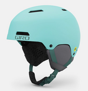 Giro Women's Ledge MIPS Helmet