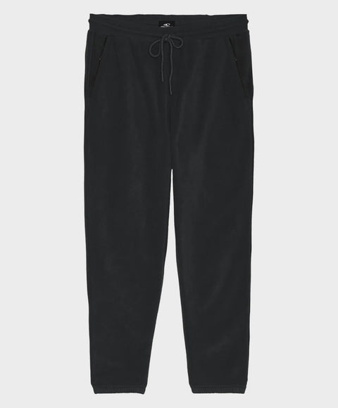 O'Neill Glacier Pant