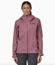 Patagonia Womens Granite Crest Jacket