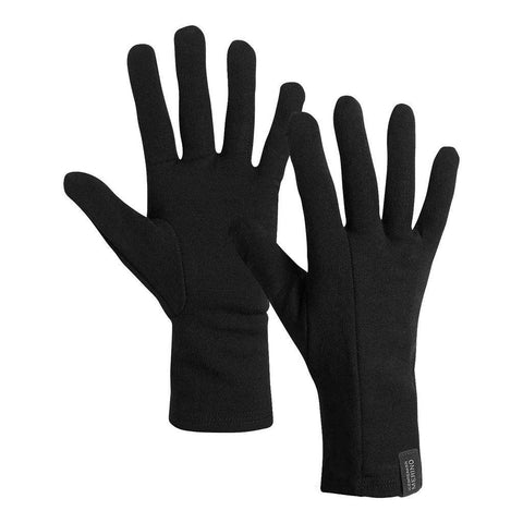 Icebreaker Oasis Glove Liners-Glove Liner-Icebreaker-XS-