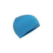 Icebreaker Pocket Hat Skull Cap-General-Icebreaker-Blue-