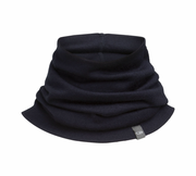 Icebreaker Unisex Merino Apex Chute Neckwarmer