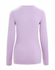 Icebreaker Womens Merino 200g Oasis Thermal Top