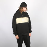 IRS Mens DWR Oversized Fit Hoodie