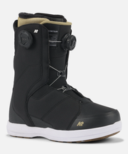 K2 Womens Contour Boa Snowboard Boot 2024