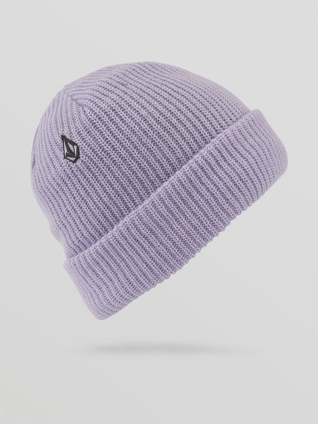 Volcom Sweep Lined Beanie