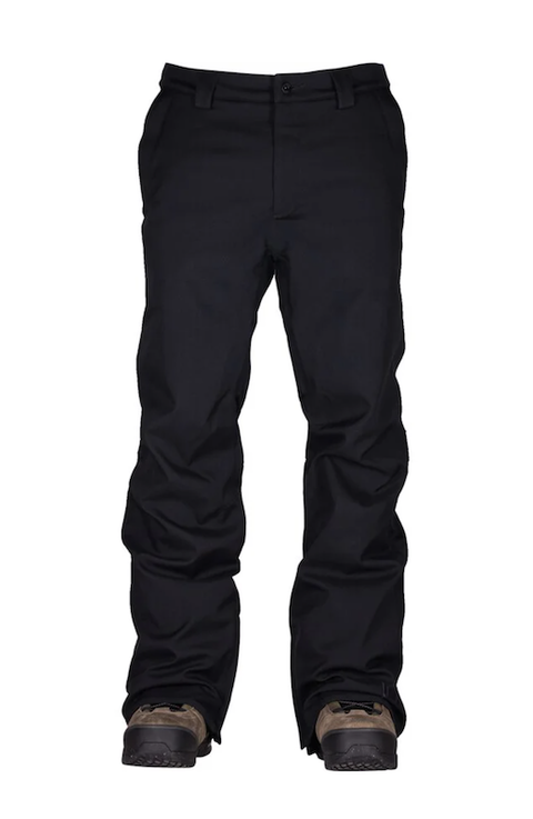 L1 Chino Twill Pant