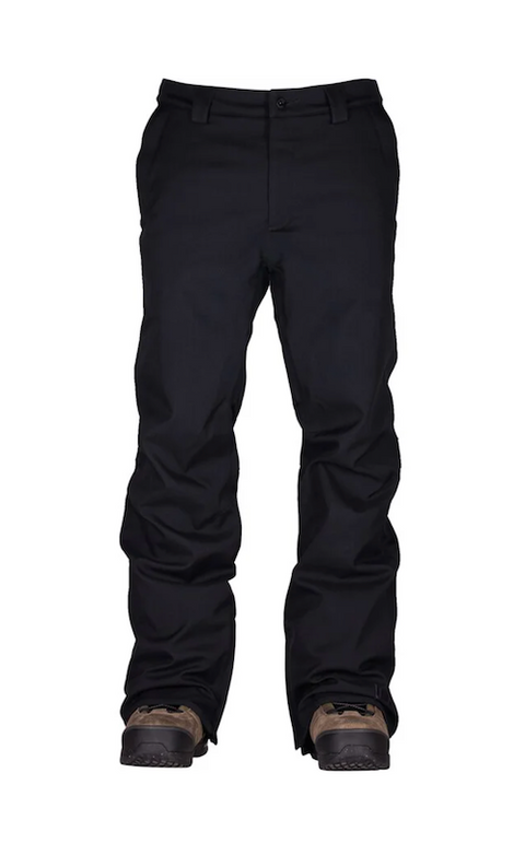 L1 Chino Twill Pant