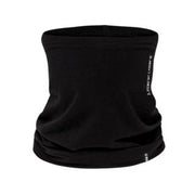 Le Bent Kids 260g Neckwarmer-Neckwarmer-Le Bent-