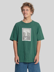 Volcom Mona Lisa T-Shirt