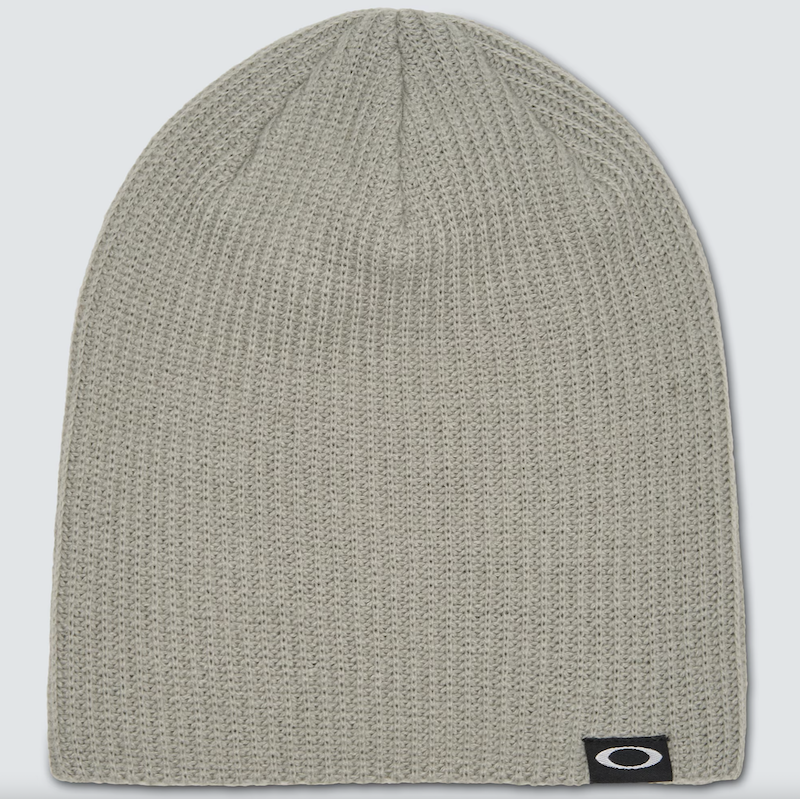 Oakley Backbone Beanie First Tracks Boardstore