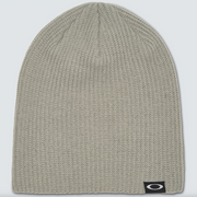 Oakley Backbone Beanie