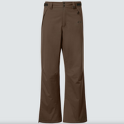 Oakley Best Cedar RC Insulated Pant 2023