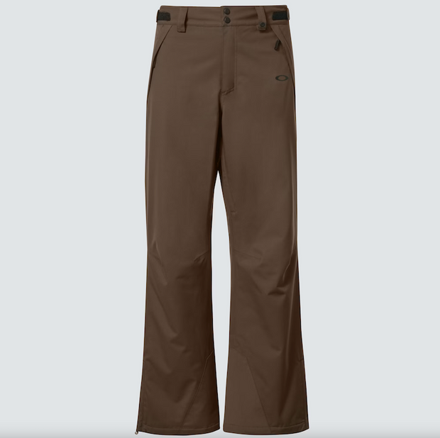 Oakley Best Cedar RC Insulated Pant 2023