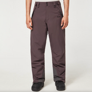 Oakley Best Cedar RC Insulated Pant 2023