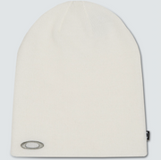 Oakley Fine Knit Beanie