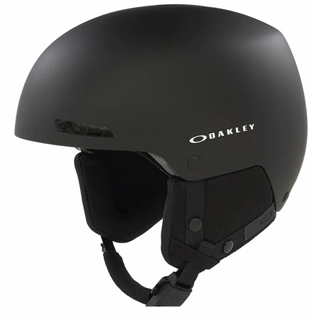 Oakley Mod1 PRO - Duramatter MIPS Helmet