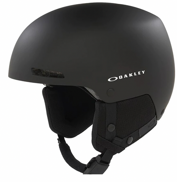 Oakley Mod1 PRO MIPS Helmet