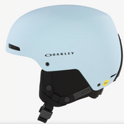 Oakley Mod1 PRO - Duramatter MIPS Helmet
