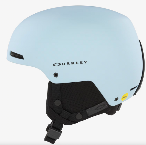 Oakley Mod1 PRO - Duramatter MIPS Helmet